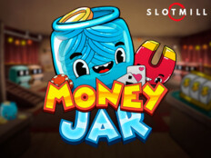 Casino online slot providers45